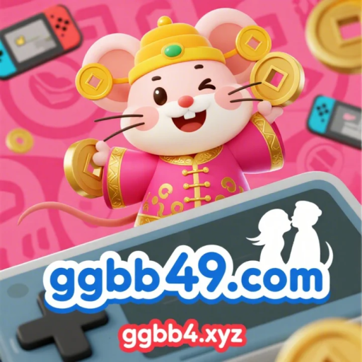 ggbb4.xyz